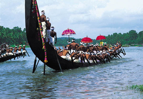 Kerala